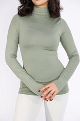 بودي كم قبة