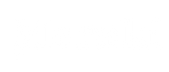 MerakiClosetps